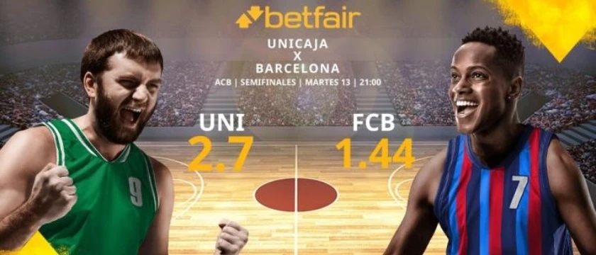 r betfair unibar 12 6 23