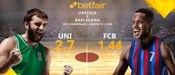r betfair unibar 12 6 23