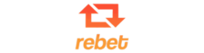 rebet Logo