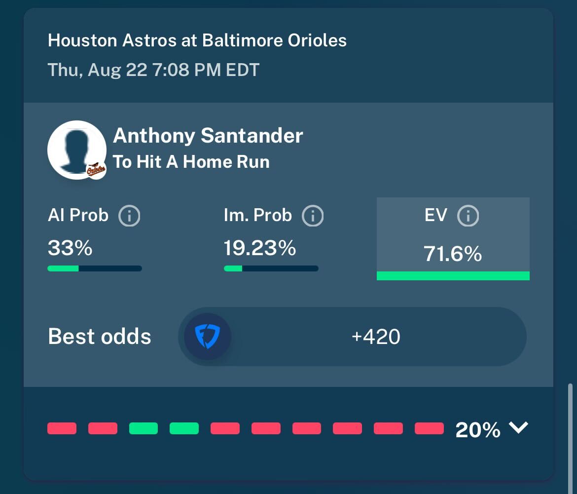 SantanderOC+8-22