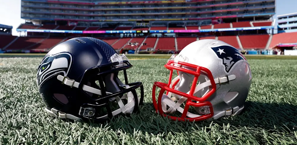 Super Bowl LX