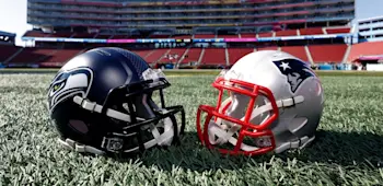 Super Bowl LX