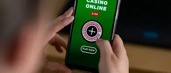 casino online chile