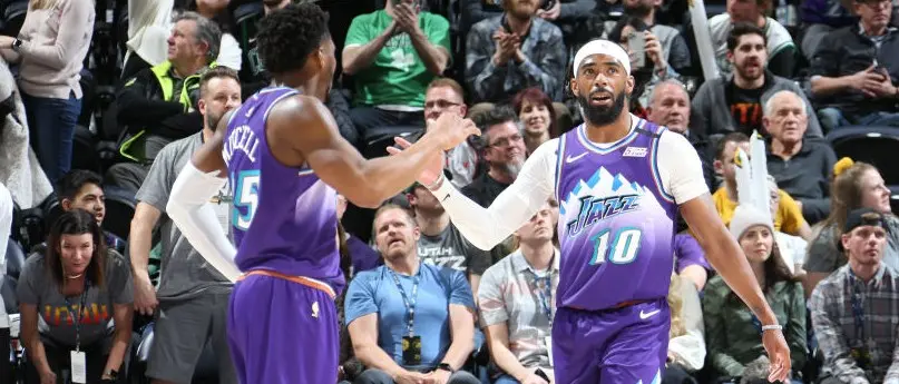 r-nba-jazz-conley-mitchell-030420.jpg