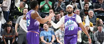 r-nba-jazz-conley-mitchell-030420.jpg