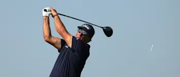 golf-philmickelson.jpg