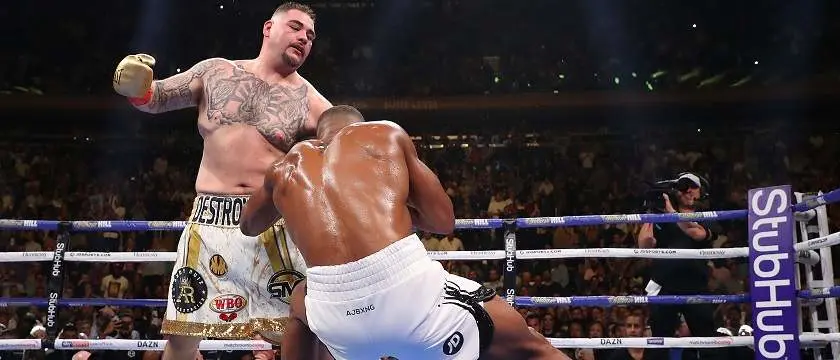 r-boxing-joshua-ruiz-fight.jpg