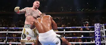 r-boxing-joshua-ruiz-fight.jpg