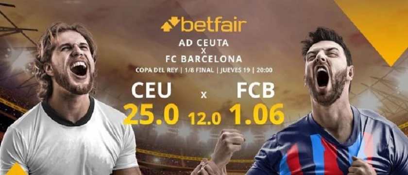 r betfair ceu fcb 17 1 23