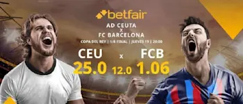 r betfair ceu fcb 17 1 23