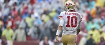 r-nba-49ers-garoppolo-231019.jpg