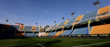 football laliga stadium cadiz 2