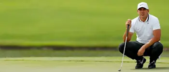 r-golf-brooks-koepka-021019.jpg