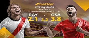 r betfair 12 04 23 cartel ray osa