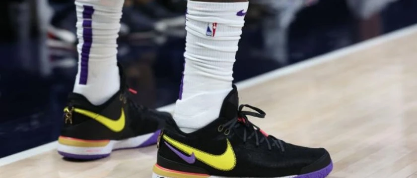 r betfair 24 05 23 nba lebron zapatillas