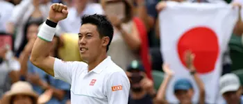 r-tennis-wimbledon-kei-nishikori.jpg