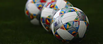 r-football-fifa-nations-league-balls.jpg