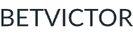 BetVictor US