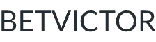 BetVictor Logo