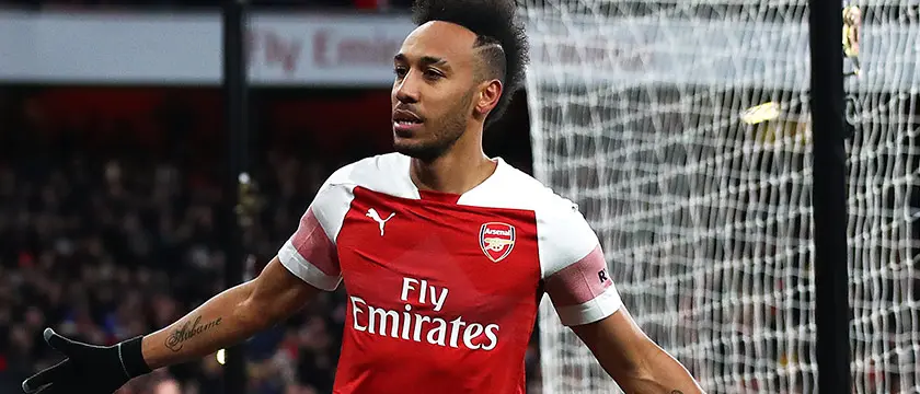 r-epl-2019-arsenal-pierre-emerick-aubameyang.jpg
