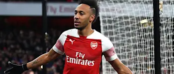 r-epl-2019-arsenal-pierre-emerick-aubameyang.jpg