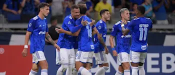 cruzeiro