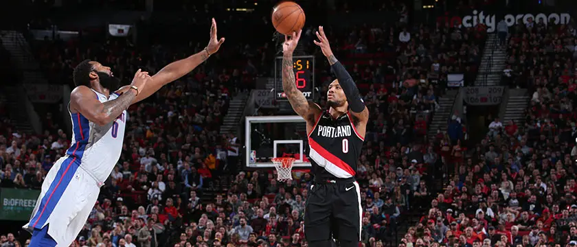 r-nba-portland-trailblazer-damian-lillard.jpg