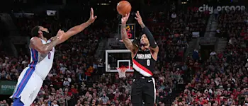r-nba-portland-trailblazer-damian-lillard.jpg