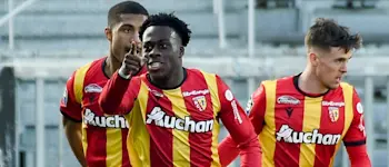r football lens hero 2021 kalimuendo