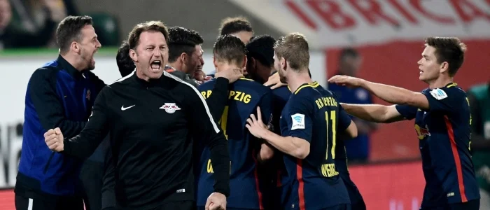 r-football-bundesliga-rb-leipzig-celebrating.jpg