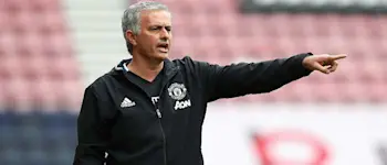 r tips manutd mourinho