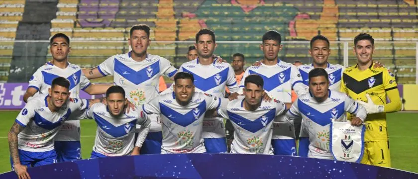 gv san jose