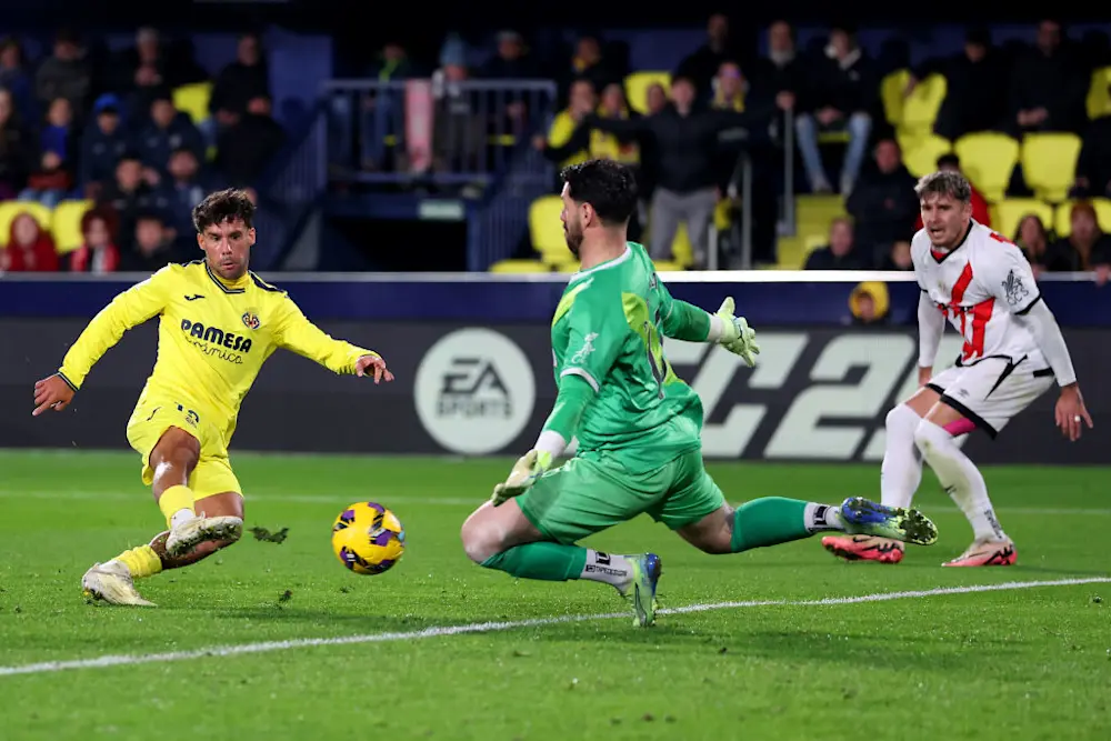 football-2024-villarreal-rayo-vallecano-opportunity