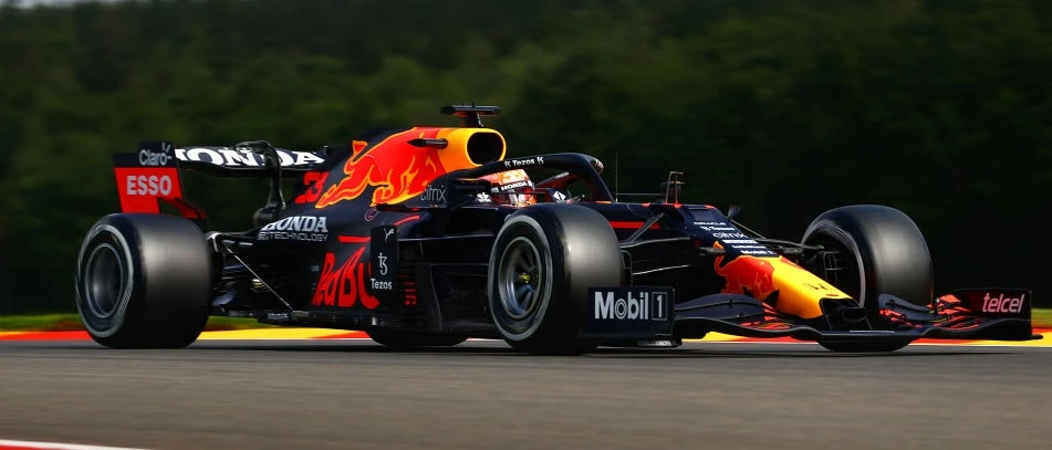 r-f1-max-verstappen-belgian-gp-2021.jpg