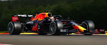 r-f1-max-verstappen-belgian-gp-2021.jpg
