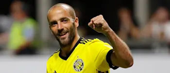 r-soccer-mls-columbus-crew.jpg
