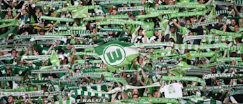 r football bundesliga wolfsburg fans 2