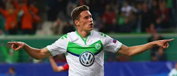 r football bundesliga wolfsburg