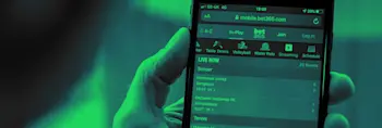 Online Sports Betting Guide For Beginners