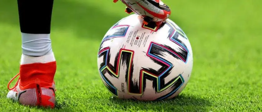 r betfair futbol 28 6 21 suecia ucrania