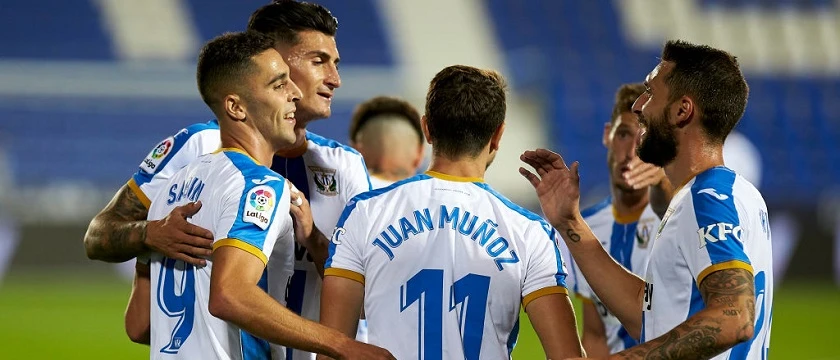 r football leganes hero players 2020