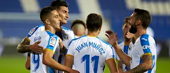r football leganes hero players 2020