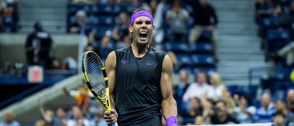 r-tennis-us-open-nadal-05-09-2019.jpg