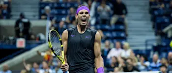 r-tennis-us-open-nadal-05-09-2019.jpg