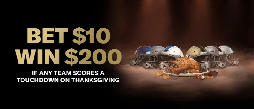 betmgm-thanksgiving.jpg