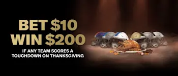 betmgm-thanksgiving.jpg