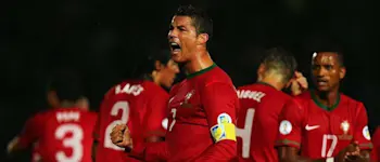 r football portugal