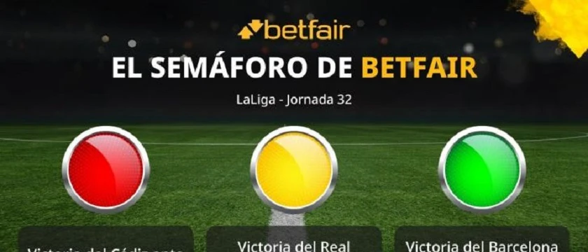 r betfair semaforo 28 4 23