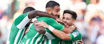 r football laliga betis vs espanyol 21 22 fekir