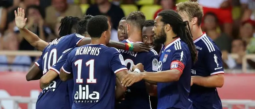 r football lyon goal 2019